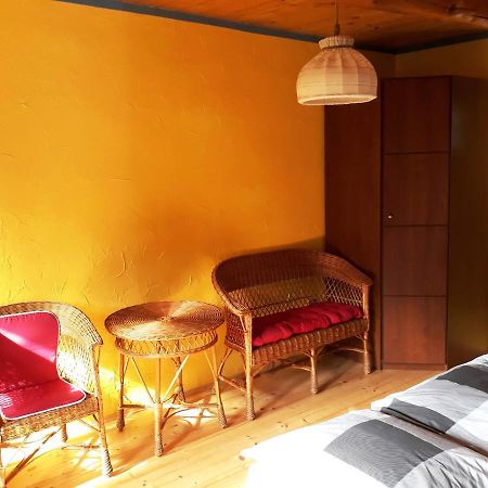 Privat Liptov Holiday House Liptovský Mikuláš Eksteriør bilde