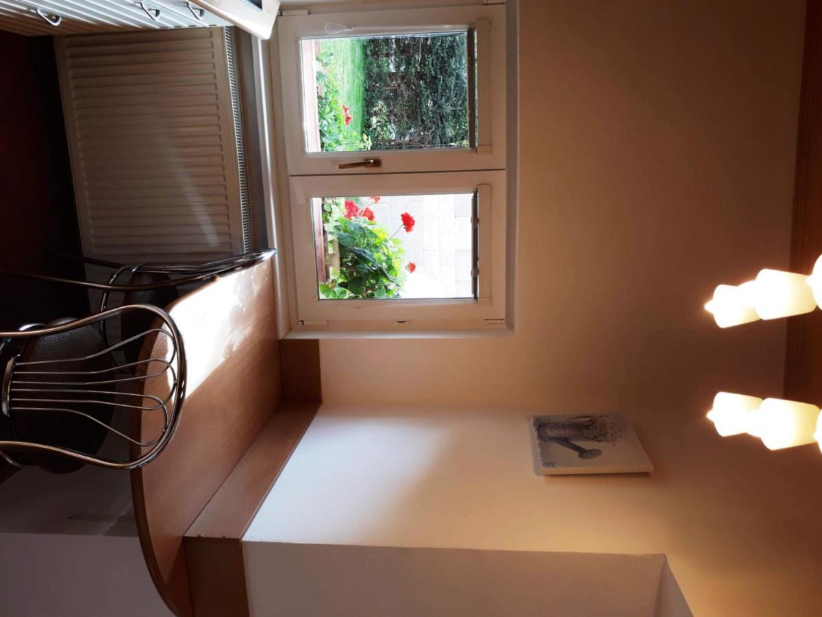 Privat Liptov Holiday House Liptovský Mikuláš Eksteriør bilde